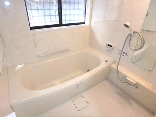 4LDK+S Ashiya City, Hyogo Prefecture Property (16)