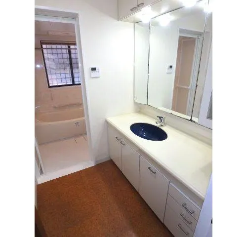4LDK+S Ashiya City, Hyogo Prefecture Property (17)