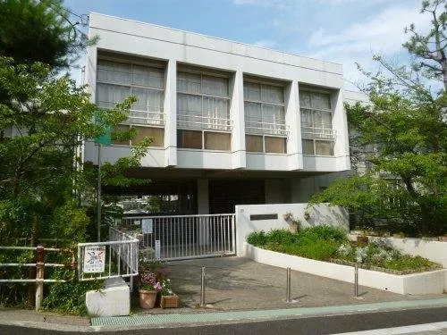 4LDK+S Ashiya City, Hyogo Prefecture Property (19)