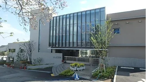 4LDK+S Ashiya City, Hyogo Prefecture Property (20)