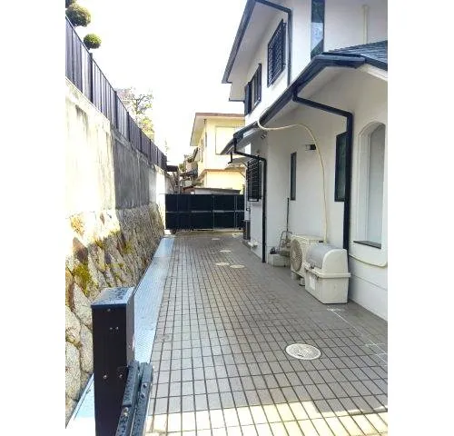 4LDK+S Ashiya City, Hyogo Prefecture Property (6)