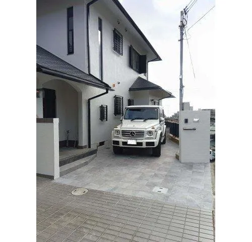 4LDK+S Ashiya City, Hyogo Prefecture Property (7)