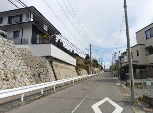 4LDK+S Ashiya City, Hyogo Prefecture Property (8)