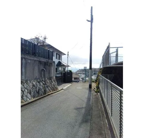 4LDK+S Ashiya City, Hyogo Prefecture Property (9)