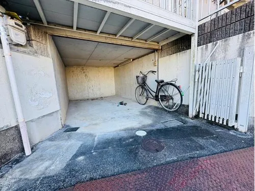 4DK Property Kawanishi City Hyogo Prefecture (3)