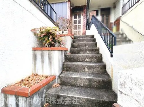 4DK Property Kawanishi City Hyogo Prefecture (2)