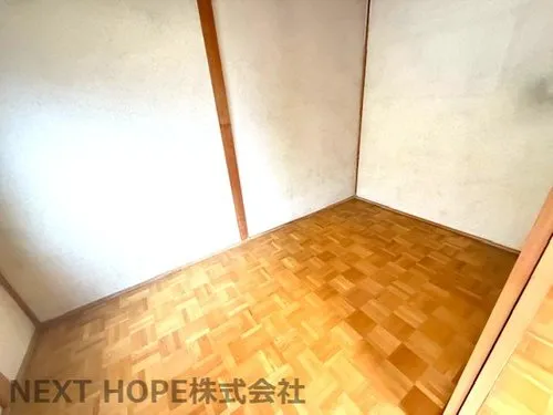4DK Property Kawanishi City Hyogo Prefecture (11)