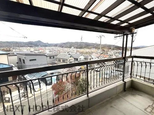 4DK Property Kawanishi City Hyogo Prefecture (13)