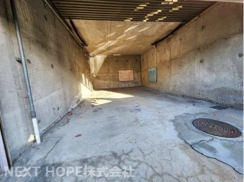 4DK Property Kawanishi City Hyogo Prefecture (14)