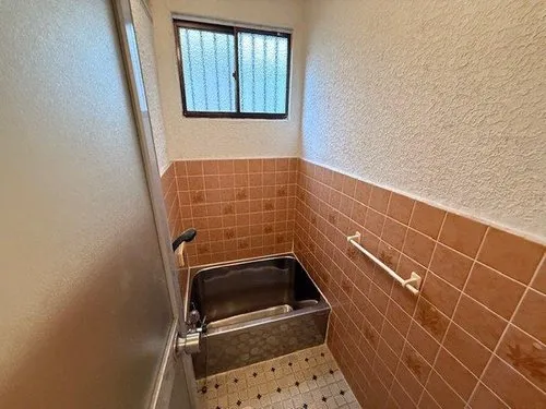 4DK Property Kawanishi City Hyogo Prefecture (15)