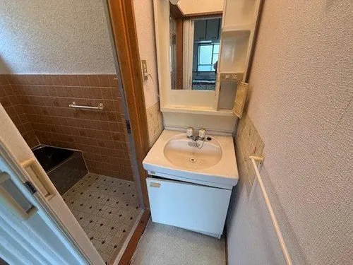 4DK Property Kawanishi City Hyogo Prefecture (16)