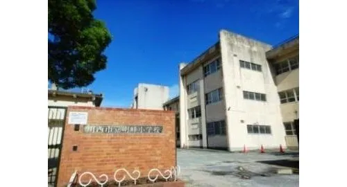 4DK Property Kawanishi City Hyogo Prefecture (20)