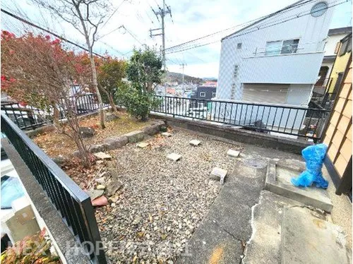 4DK Property Kawanishi City Hyogo Prefecture (3)