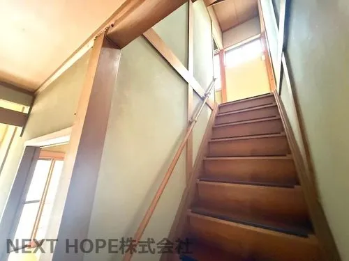 4DK Property Kawanishi City Hyogo Prefecture (9)