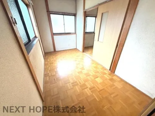 4DK Property Kawanishi City Hyogo Prefecture (10)