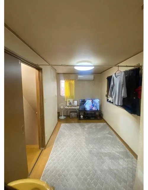 3LDK Property Kobe City Hyogo Prefecture (2)