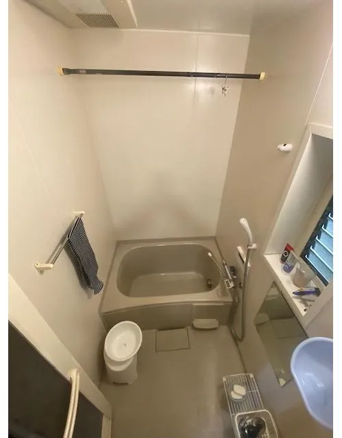 3LDK Property Kobe City Hyogo Prefecture (11)