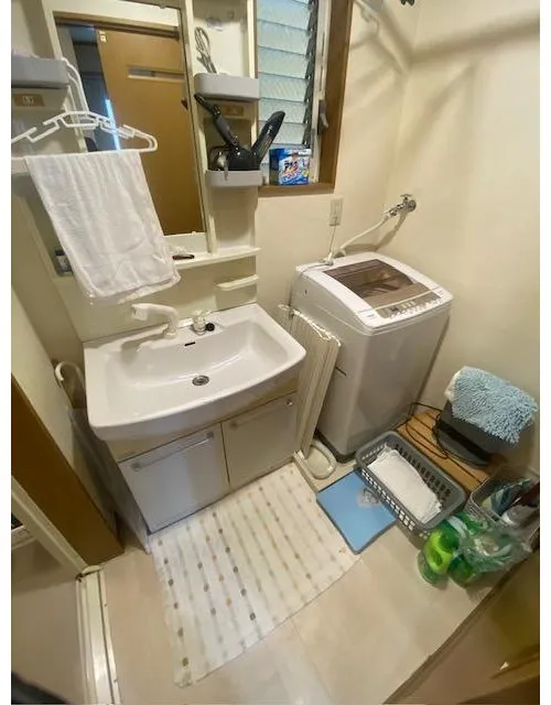 3LDK Property Kobe City Hyogo Prefecture (12)