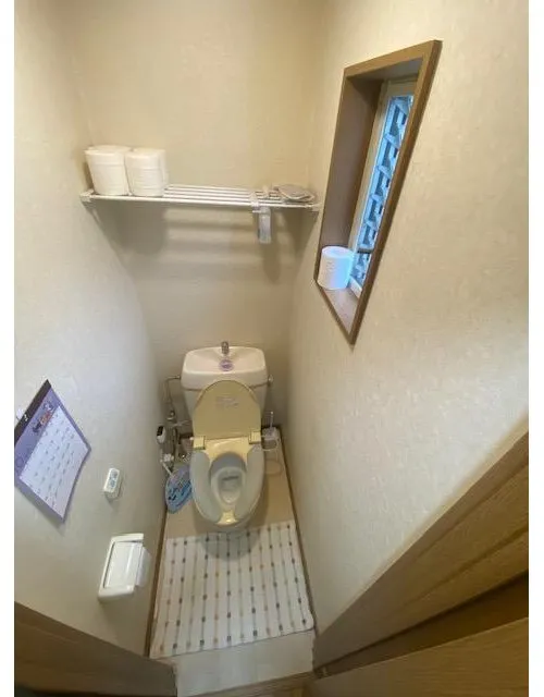 3LDK Property Kobe City Hyogo Prefecture (13)