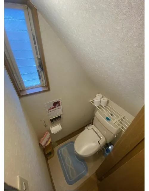 3LDK Property Kobe City Hyogo Prefecture (14)