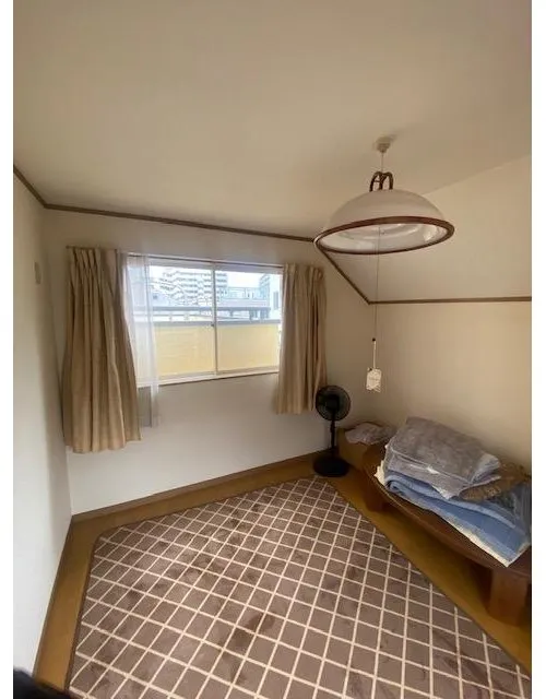 3LDK Property Kobe City Hyogo Prefecture (3)
