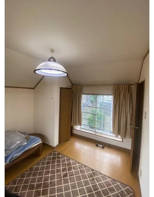 3LDK Property Kobe City Hyogo Prefecture (4)