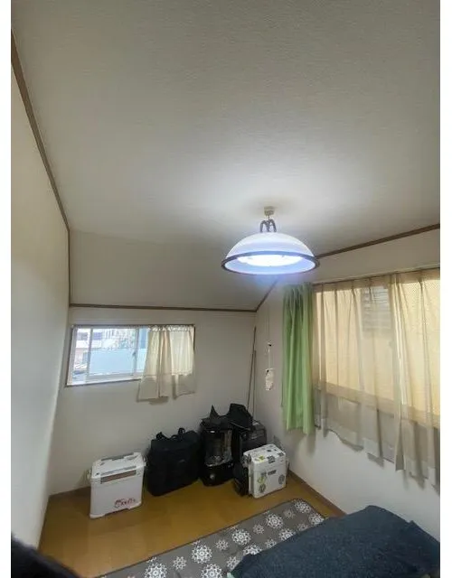 3LDK Property Kobe City Hyogo Prefecture (5)