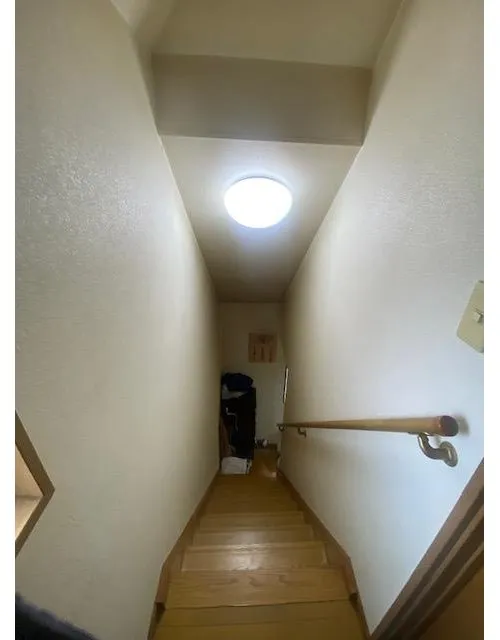 3LDK Property Kobe City Hyogo Prefecture (6)