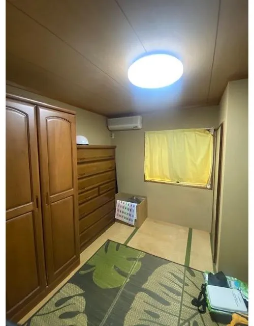 3LDK Property Kobe City Hyogo Prefecture (7)