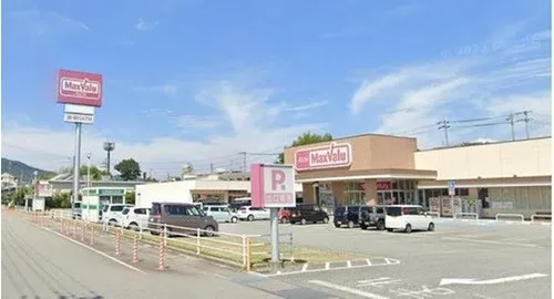 Hyogo Prefecture Himeji City 8DK Property (17)