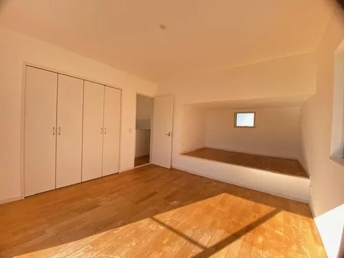 4LDK+S Property Kobe City Kita Ward Hyogo Prefecture (11)