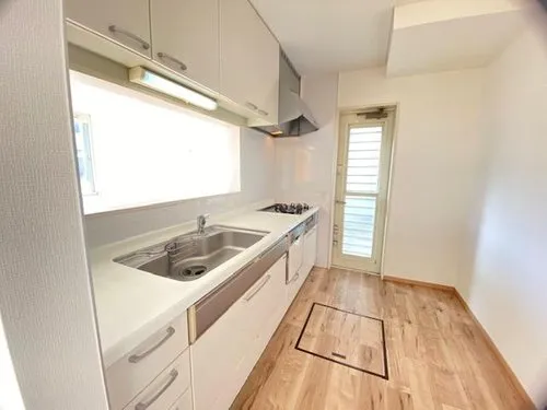 4LDK+S Property Kobe City Kita Ward Hyogo Prefecture (13)