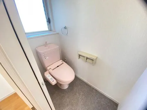 4LDK+S Property Kobe City Kita Ward Hyogo Prefecture (14)