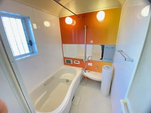 4LDK+S Property Kobe City Kita Ward Hyogo Prefecture (15)