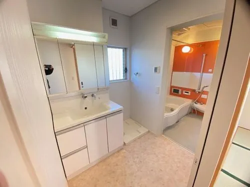 4LDK+S Property Kobe City Kita Ward Hyogo Prefecture (16)
