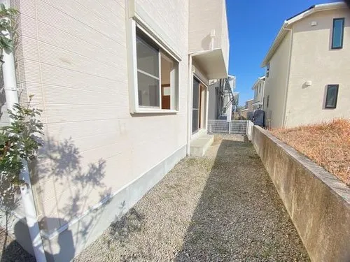 4LDK+S Property Kobe City Kita Ward Hyogo Prefecture (3)