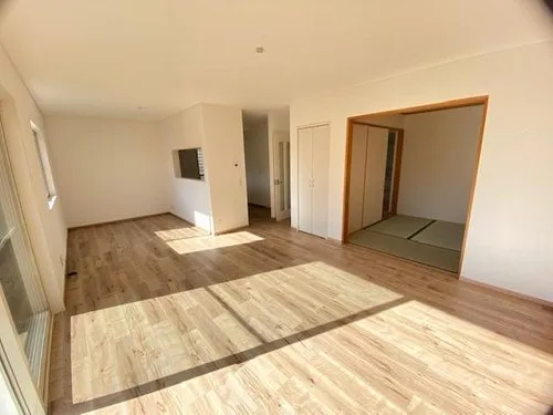 4LDK+S Property Kobe City Kita Ward Hyogo Prefecture (4)