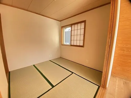 4LDK+S Property Kobe City Kita Ward Hyogo Prefecture (5)