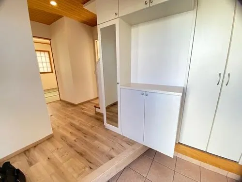 4LDK+S Property Kobe City Kita Ward Hyogo Prefecture (6)