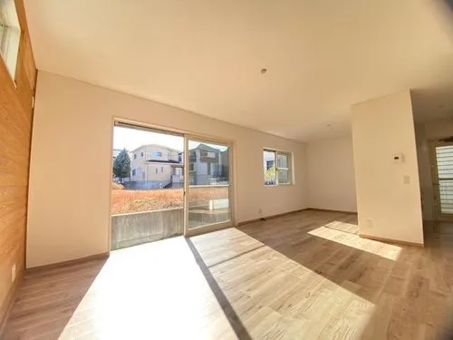 4LDK+S Property Kobe City Kita Ward Hyogo Prefecture (7)