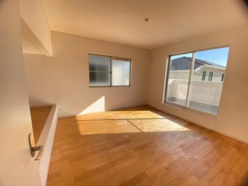 4LDK+S Property Kobe City Kita Ward Hyogo Prefecture (8)