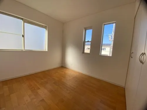 4LDK+S Property Kobe City Kita Ward Hyogo Prefecture (9)