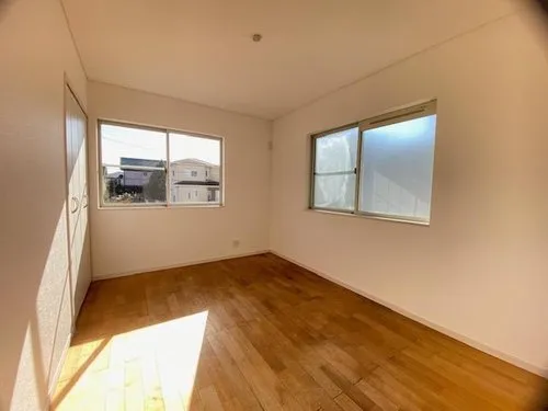 4LDK+S Property Kobe City Kita Ward Hyogo Prefecture (10)