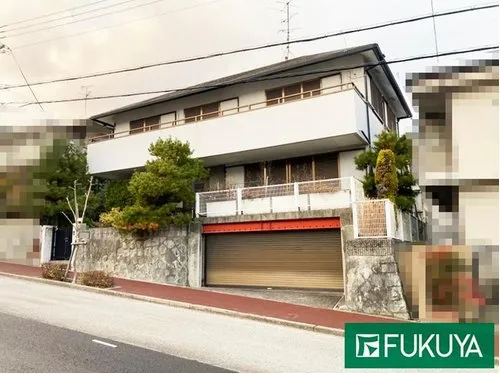 6LDK Property Takarazuka City Hyogo Prefecture (2)
