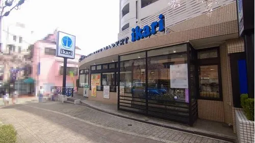 6LDK Property Takarazuka City Hyogo Prefecture (11)