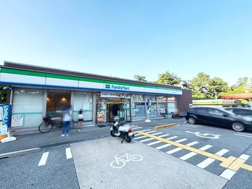 6LDK Property Takarazuka City Hyogo Prefecture (12)