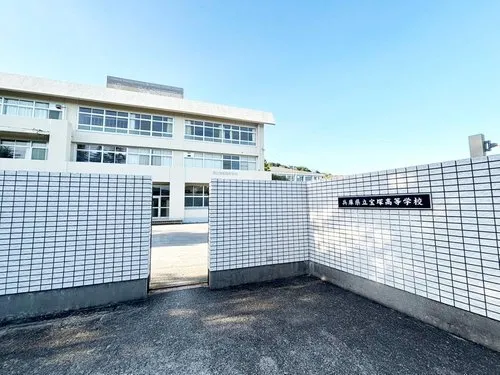 6LDK Property Takarazuka City Hyogo Prefecture (13)