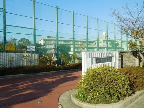 6LDK Property Takarazuka City Hyogo Prefecture (14)
