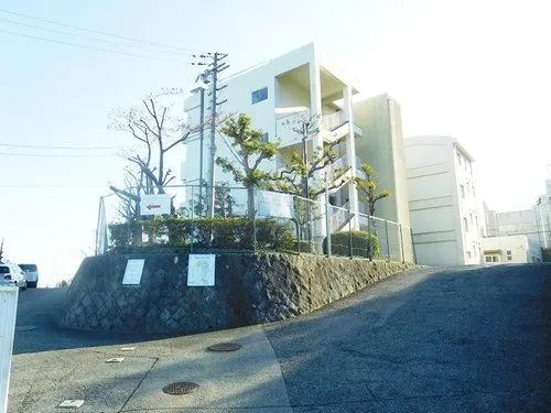 6LDK Property Takarazuka City Hyogo Prefecture (15)