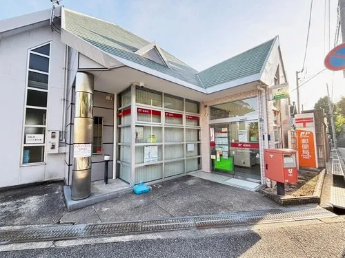 6LDK Property Takarazuka City Hyogo Prefecture (16)